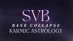 SVB Bank Collapse