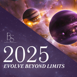 2025 Evolve Beyond Limits