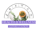 Health & Wellness Astrology Consultation